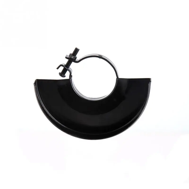 Угловая шлифовальная машина выделенная режущая стент утолщенная режущий баланс