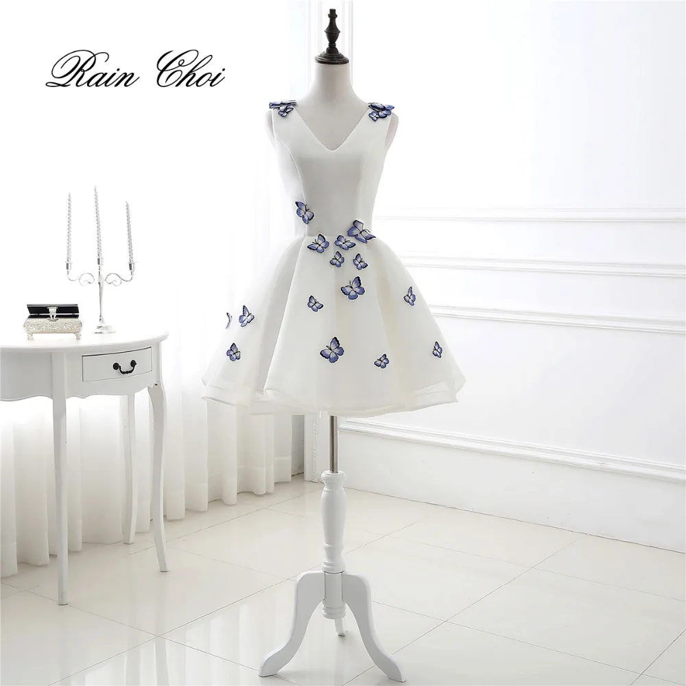 Платье для встречи выпускников вечернее платье выпусквечерние вечера короткое