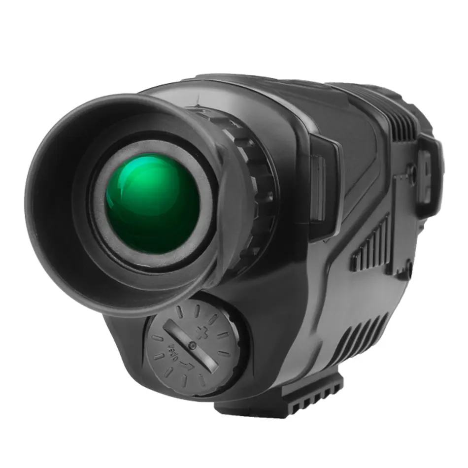 камеры с функцией ночного видения. камеры с функцией ночного видения. бинокль цифровой nv-100 ночного видения. F9345a камера ночного видения. Dvb100ahd5mp.