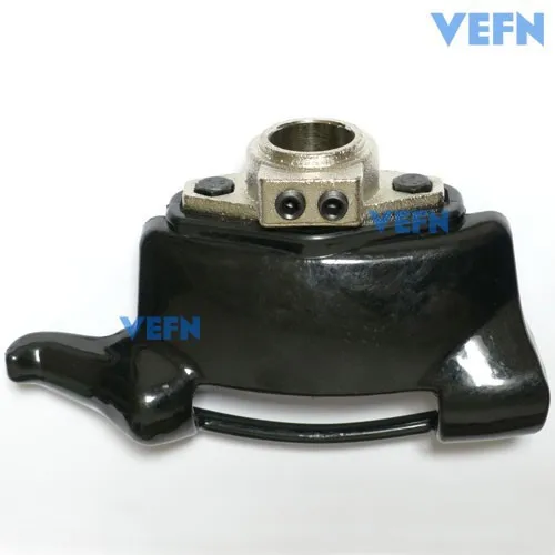 

Car Repair Tool