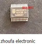 UAA3220TS |