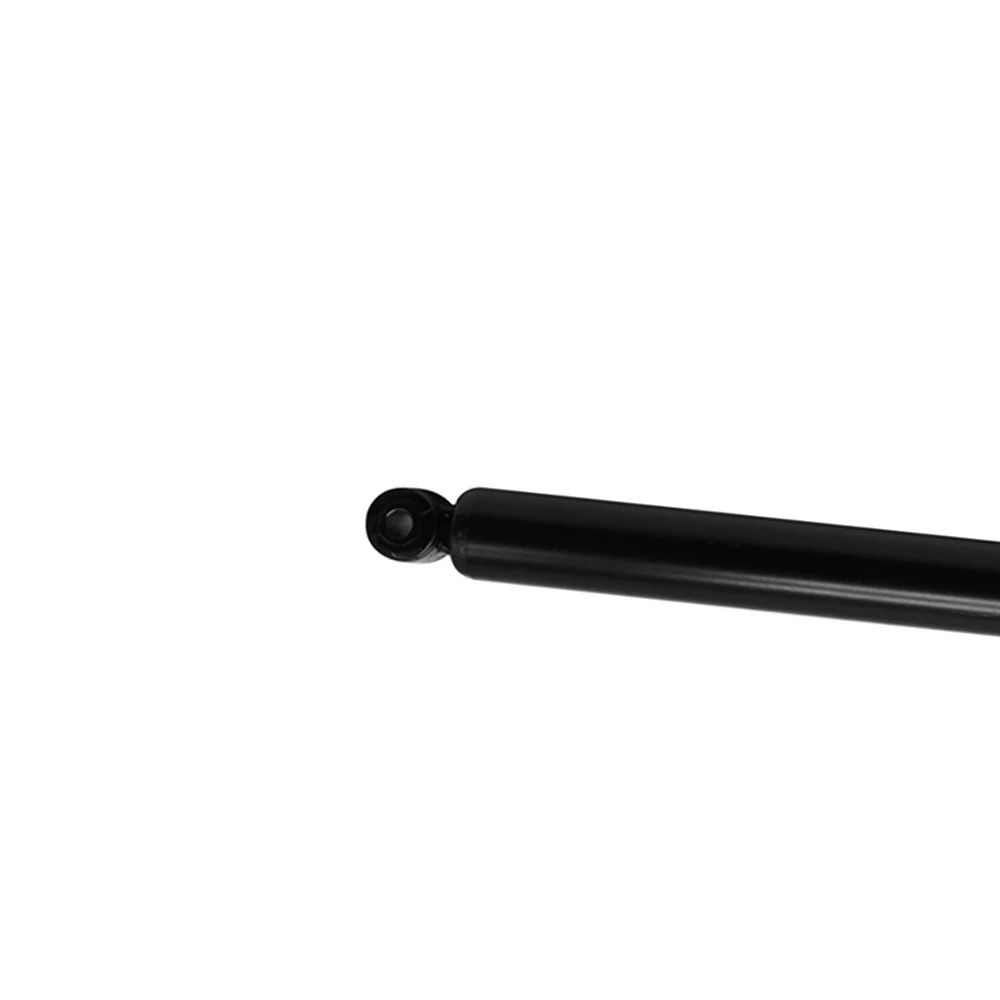 2 шт. новый задний левый и правый shockstruts амортизатор для 1994-2009 Mazda B2300 98-01 B2500 94-08 B3000