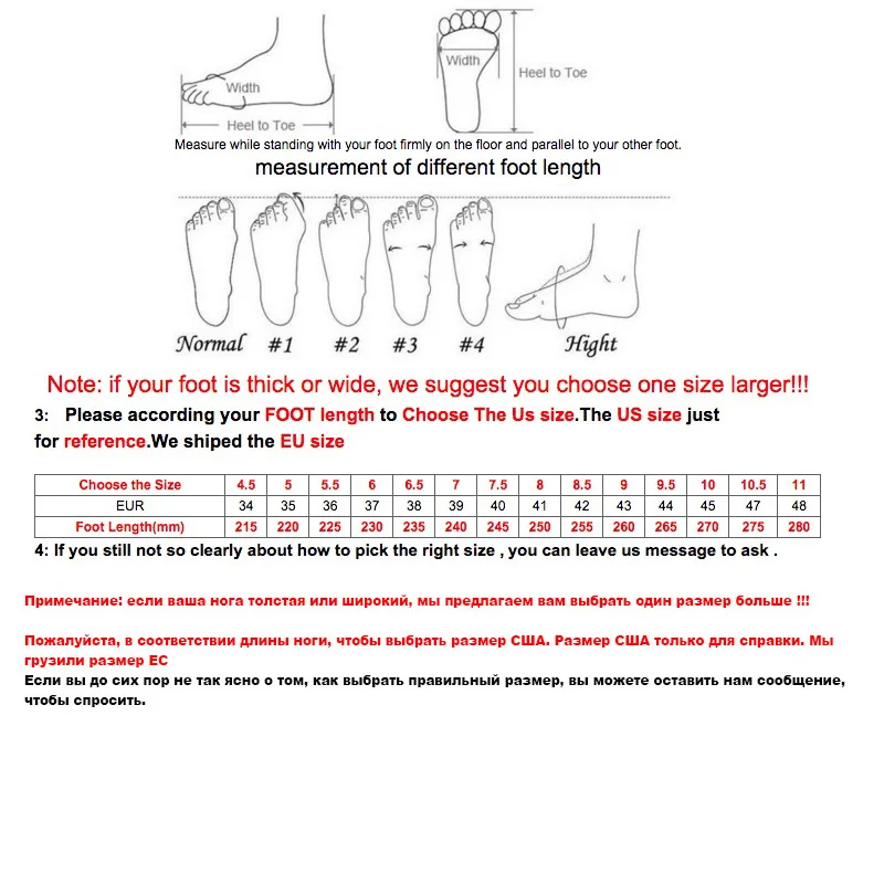 

Turf boys soccer shoes kids children 2016 futbol sneakers for football shoes futsal ball shoes men shoe 33-45 free shipping