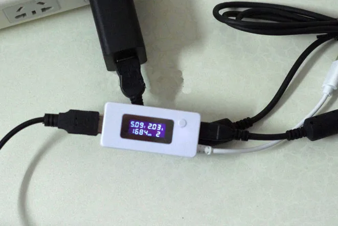 Кабель для передачи данных micro USB кабель для зарядки 20AWG экранированный супер производительность