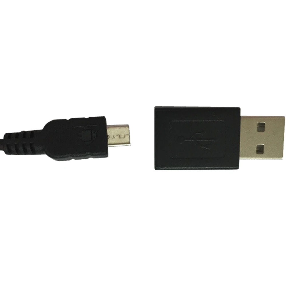 2 контроллера OTG USB адаптер для SEGA GENESIS MD пара Androi d ПК|adaptor|adaptor usb |