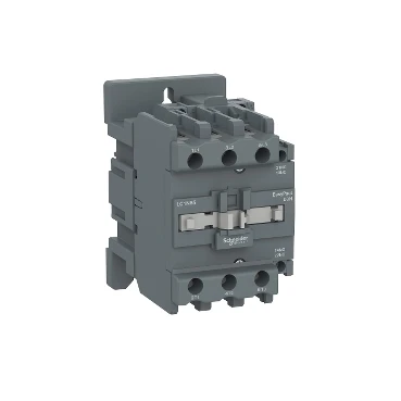 EasyPact TVS 3 контактор переменного тока LC1E50 LC1E50F5N LC1N50F5N 50A AC 110 В 50 Гц|Перемычки| |