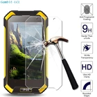 2.5D 9H Премиум Закаленное стекло для Blackview BV6000 BV6000T Защитная пленка для экрана для Blackview BV6000S