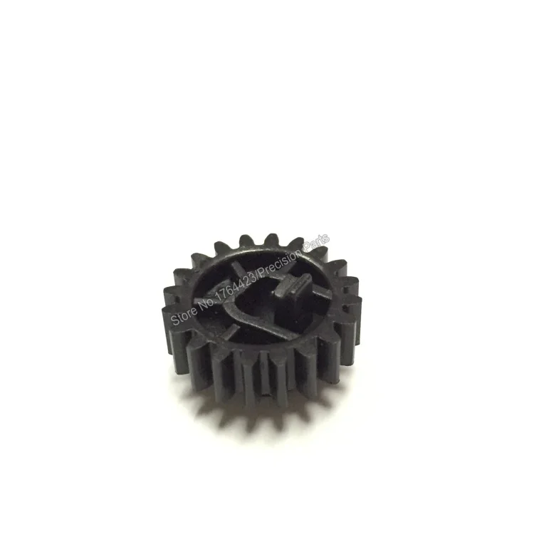 AB01 1461 AB011461 новая шестерня коннектор для переработки тонера в PCU Ricoh Aficio 2060 2075 1060 1075