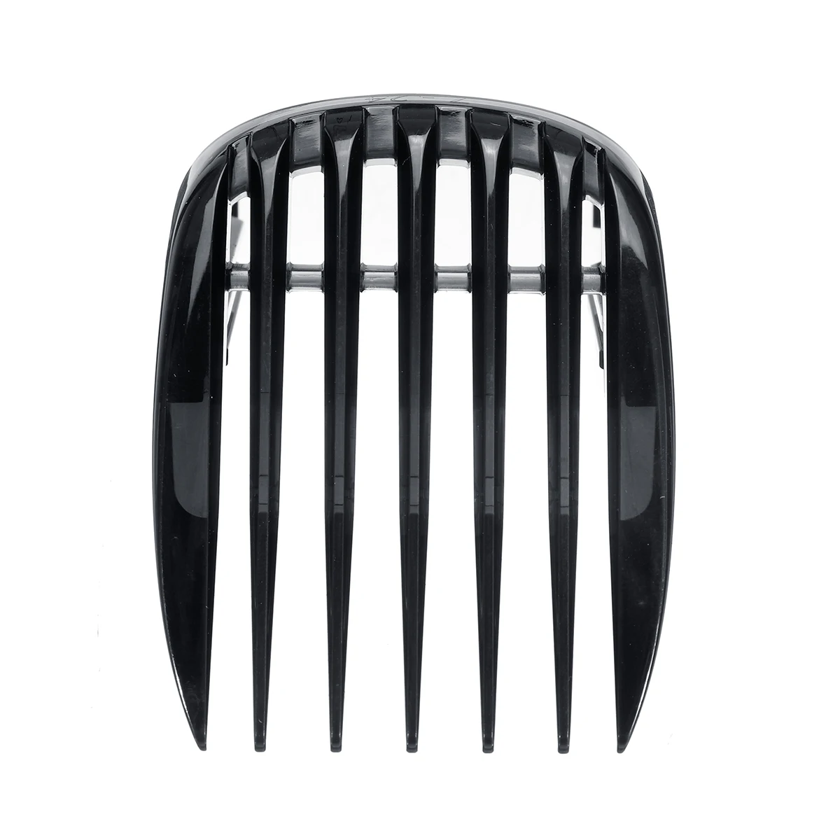 7-24 мм машинка для стрижки волос гребень для Philips HC9450 HC9490 HC9452 HC7460 HC7462 триммер для волос запасные части гребень