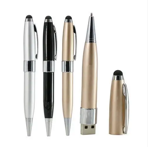 Otg Многофункциональный 5 В 1 Pendriver 512 ГБ ТБ 2 Usb 3.0 Flash Drive 256 32 64 128 Флэш-накопитель