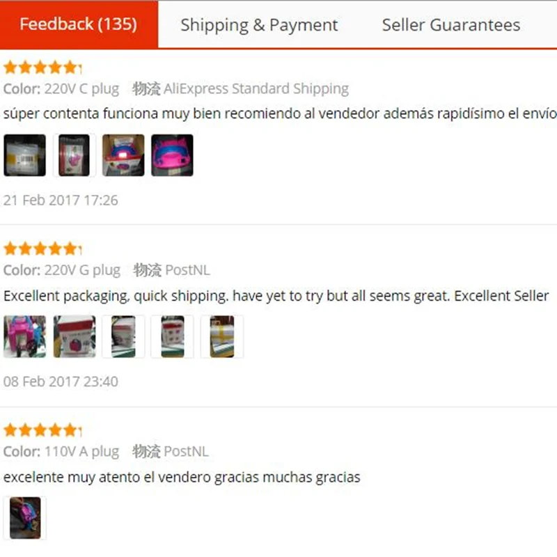 Насос для воздушных шаров Электрический насос воздушный шар 220 В Air Воздуходувы