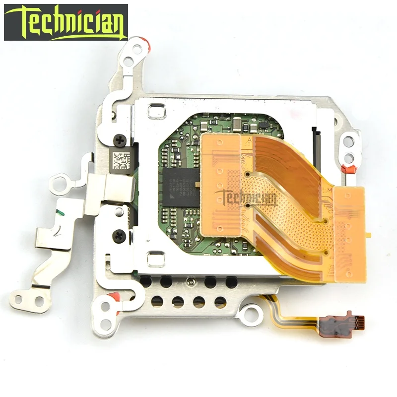 650D CMOS CCD Датчик изображения камера Запчасти для Canon|parts for|parts canonparts camera |
