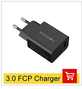 BlitzWolf BW-TH3 usb-концентраторы 4 в 1 type-C-4-портовый USB 3,0 порт концентратор данных с функцией OTG 5 Гбит/с USB 3,0 передача
