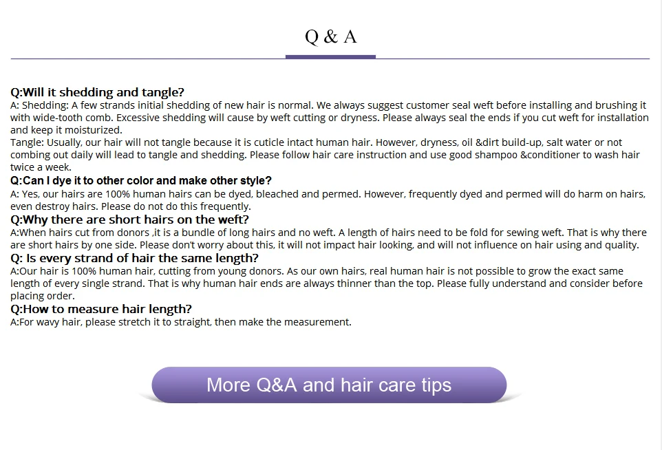 Бразильские пучки волос плетение свободные волнистые в наборе человеческие волосы для наращивания 3 шт. Remy Aimoonsa волосы продукты