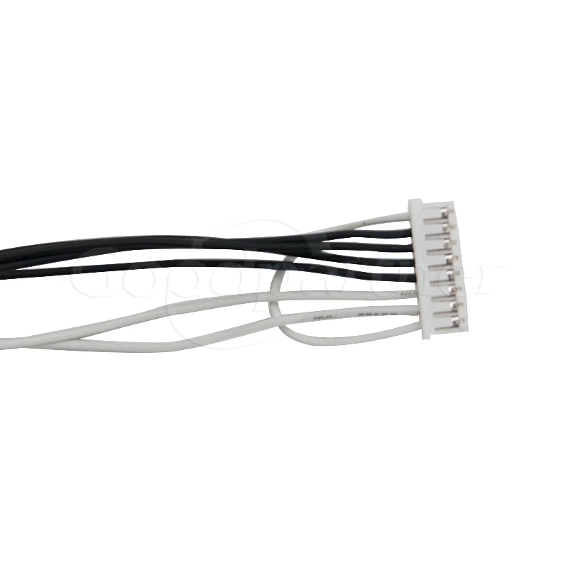 1X 6LA8910500 6LA891050 Термистор для Toshiba e-STUDIO 280 230 232s 232 233p 233 280s 280l 282s 282 283s 283 p | Компьютеры и