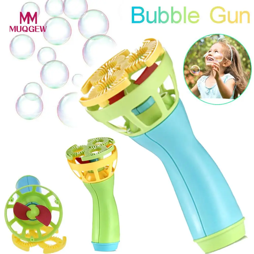 Бесплатная доставка Электрический Пузырьковые палочки машина Bubble Maker