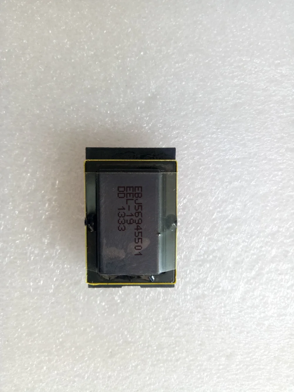 Катушка трансформатор EBJ56945501 EEL 19 для LG высокое качество 10 шт.|coil|coil transformer |