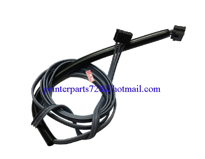 Новый оригинальный кабель для датчика печатающей головки Prideal EP LQ690 690K с матрицей