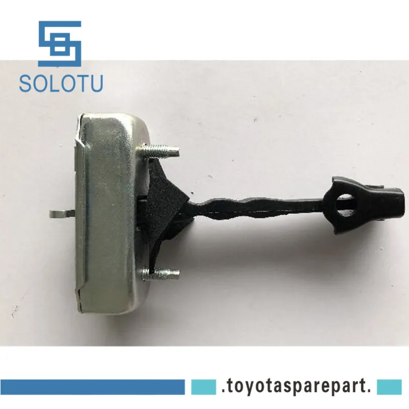 Проверка передней и правой двери в сборе для COROLLA NAP AZE141 ZRE142 2008 -- 68610-02160 |