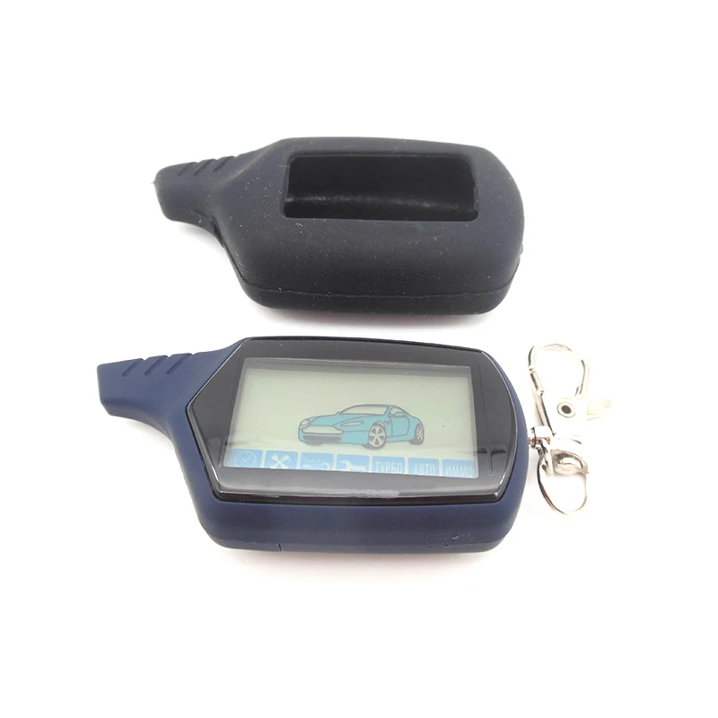 ключ с жк дисплеем. сигнализация старлайн а9. система сегнолизатьсы tomahswk gar alarms tz 9030. жк пульт управления tz-9030. корпус брелка starline с выкидным ключом.