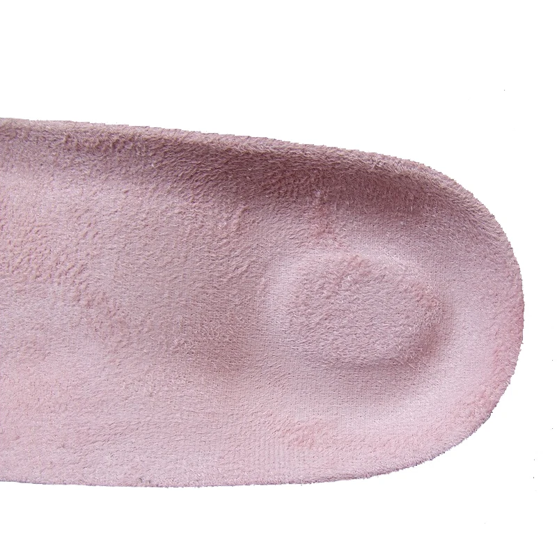 Ортопедическая ортопедическая ортопедипедия 2 пары длина 3/4|shoe insoles pads|insole padsarch