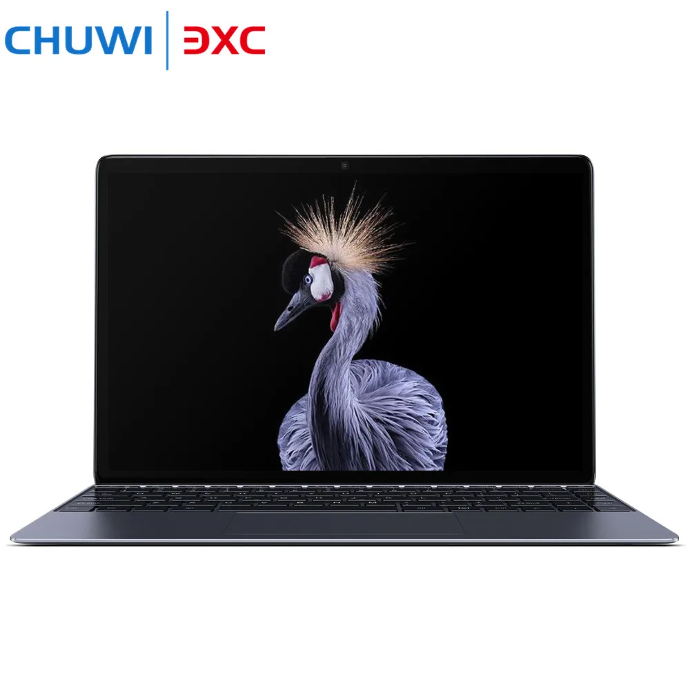 Новые CHUWI Lapbook SE Ноутбук 13 3 дюймов 16:9 FHD Дисплей с Windows 10 OS 4 ядра ГБ + 32 HDIMI 1920x1080