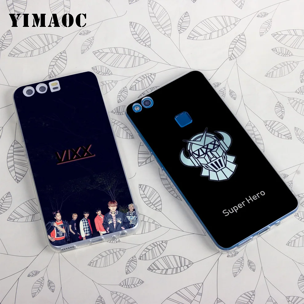 Yimaoc бархат K поп мягкий чехол для huawei Honor 10 9 8X 8C 8 7C 7X 7A Pro 6A Note Nova 3i 3 2i Y6 Y7 Y9 Prime 2018 |