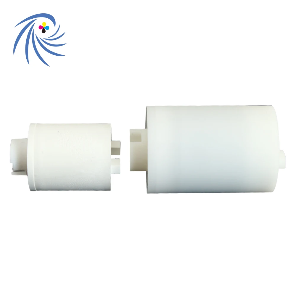 Муфта для Xerox 900 1100 4110 4112 4127 4595 4590 D95 D110 D125 D136 DC4110 DC1100 1 комплект|Детали принтера| |