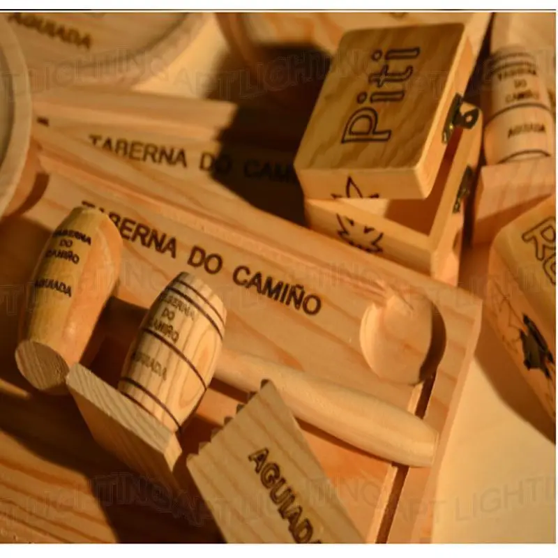 5000 мВт сине фиолетовый лазерный модуль запчасти с держателем теплоотвод для мини