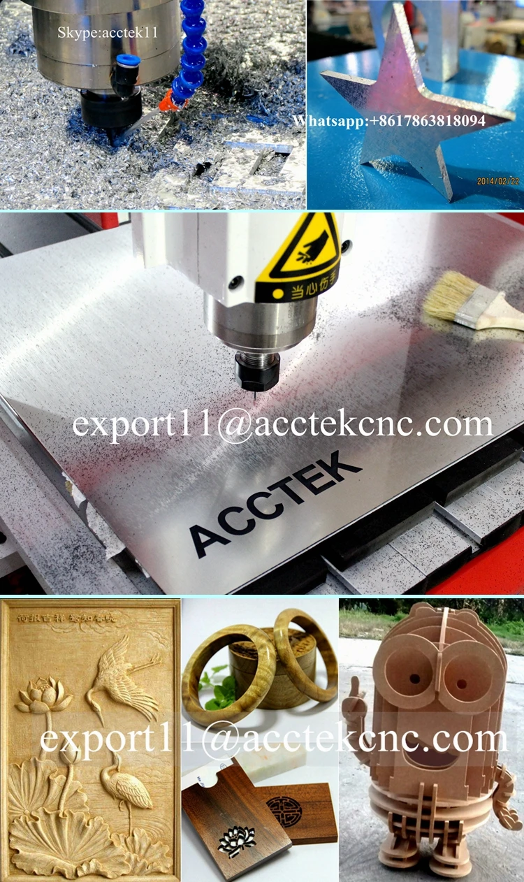 Цзинань cnc 3d модели деревообрабатывающий чугунный каркас Мини маршрутизатор