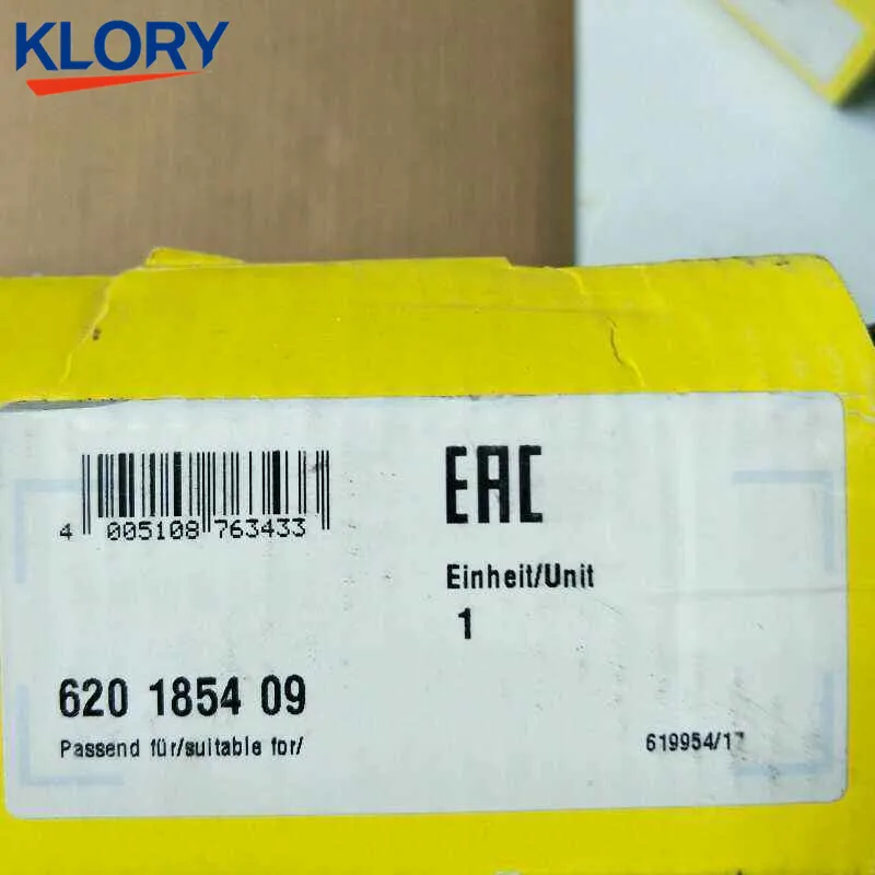 6201854090 Набор сумок для Mitsubishi 4G1 двигателя; BYD F3/Юго-Восточной Азии Lingshui/Ling Yue
