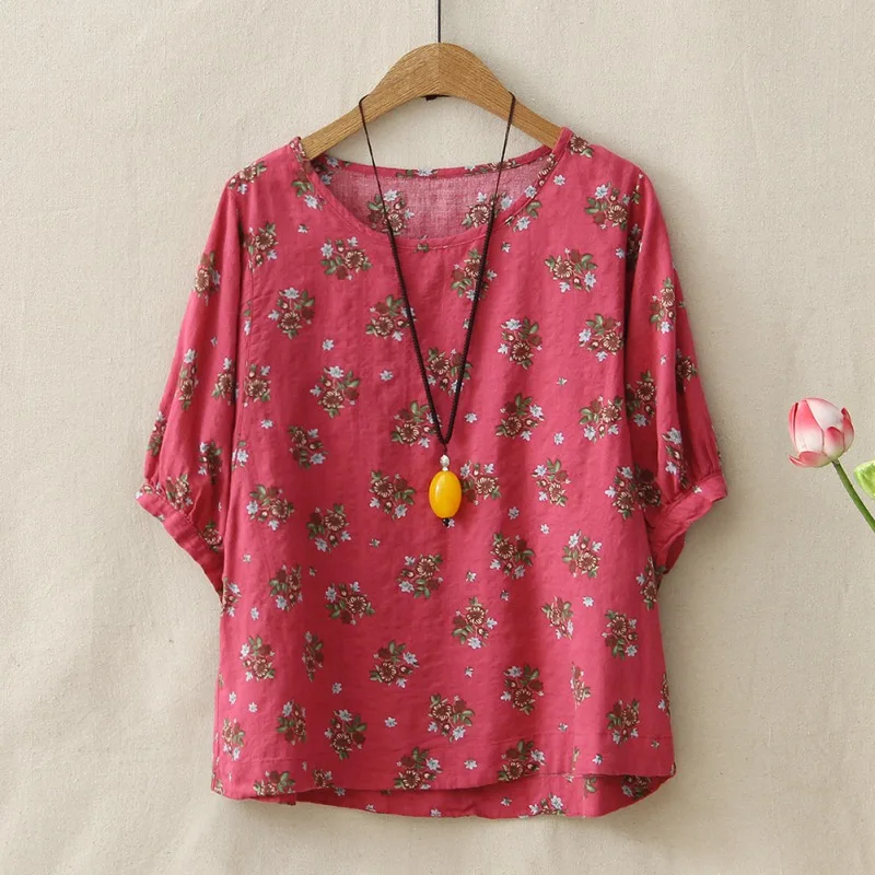 

Spring Autumn Long Sleeve Shirt Office Ladies Tops New Womens Blouse Casual Blusa
