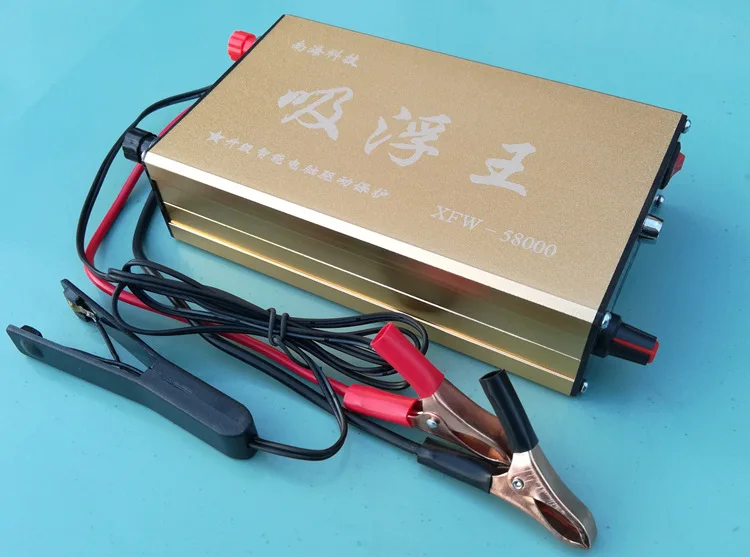 Плавучести Wang 12V переключатель в 220V домашний преобразователь питания инвертор