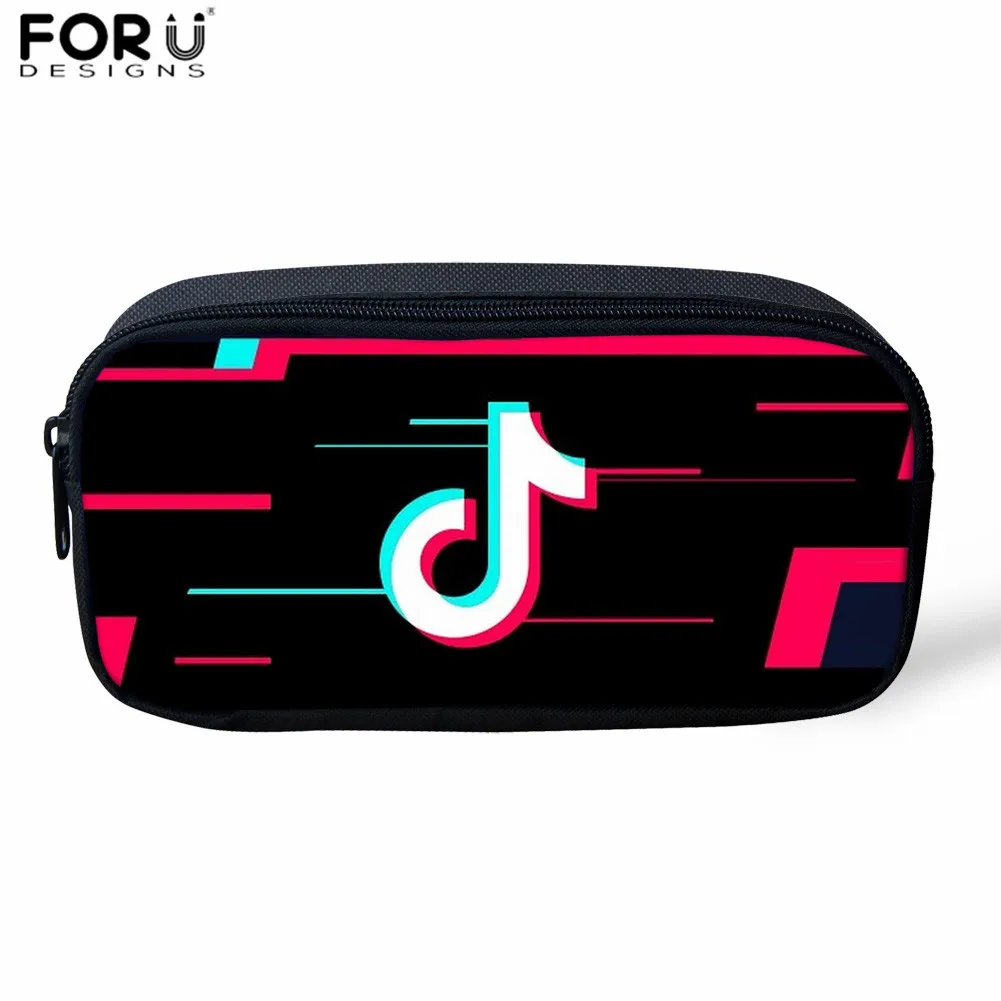 L4860K FORUDESIGNS/школьные сумки для девочек-подростков с музыкальными нотами; женский рюкзак для путешествий; школьная сумка для девочек; комплекты; Прямая поставка; mochila feminina - Цвет: L4860K