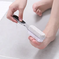 professional callus remover exfoliating foot file scraper pedicure tools dead dead skin remover for feet foot care