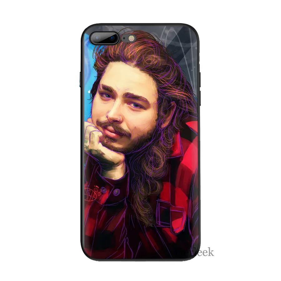Чехол для телефона принцесса Моана коробка Diy роскошь iPhone 6 6S 5 5S SE XR X XS MAX 8 7 Plus |