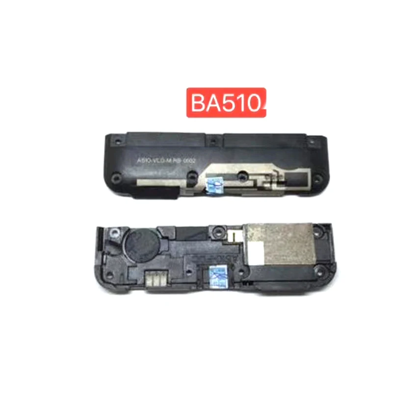 Для ZTE Nubia NX508J Z9 громкий динамик ЗУММЕР кольцо гибкий для Blade A2015 BA510 A2 Plus / BV0730 A2S BA0721