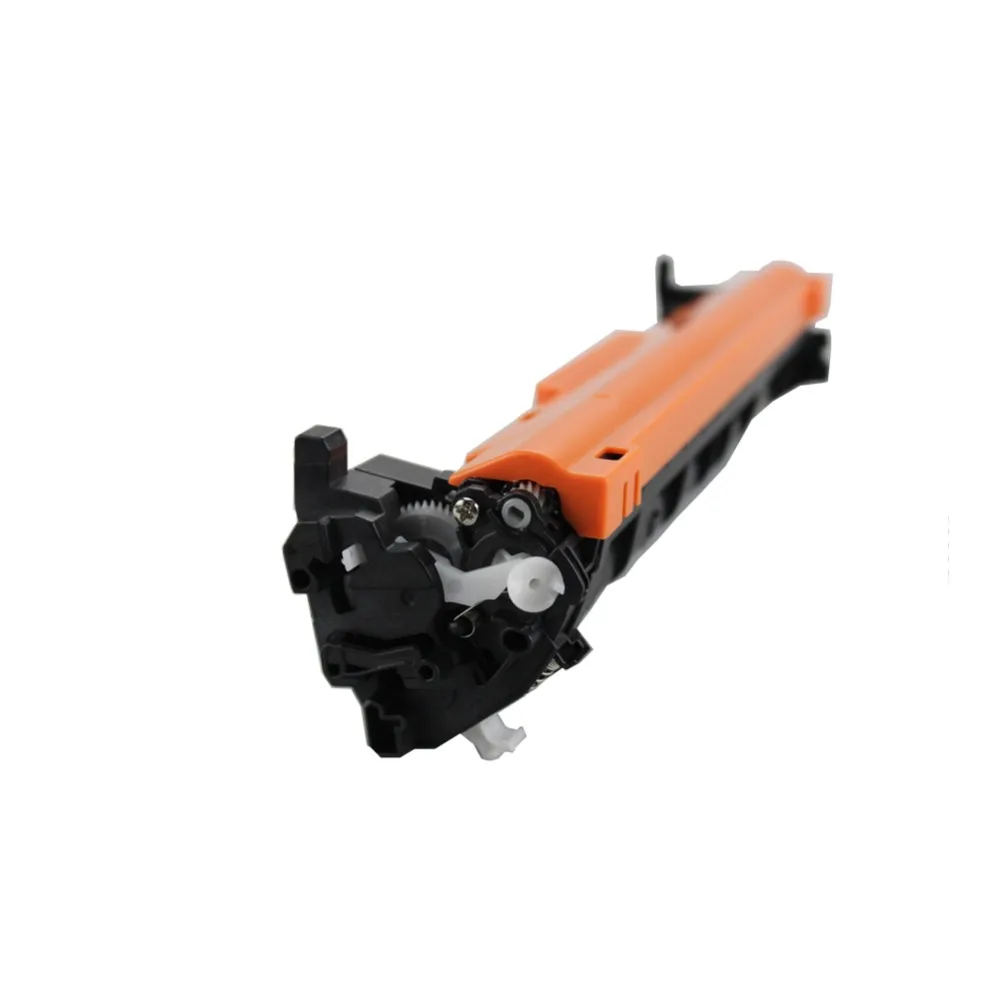 Совместимый тонер картридж CF218A CF218 218A для HP LaserJet Pro M104a M104w 104 132 132a M132fn M132fp M132fw