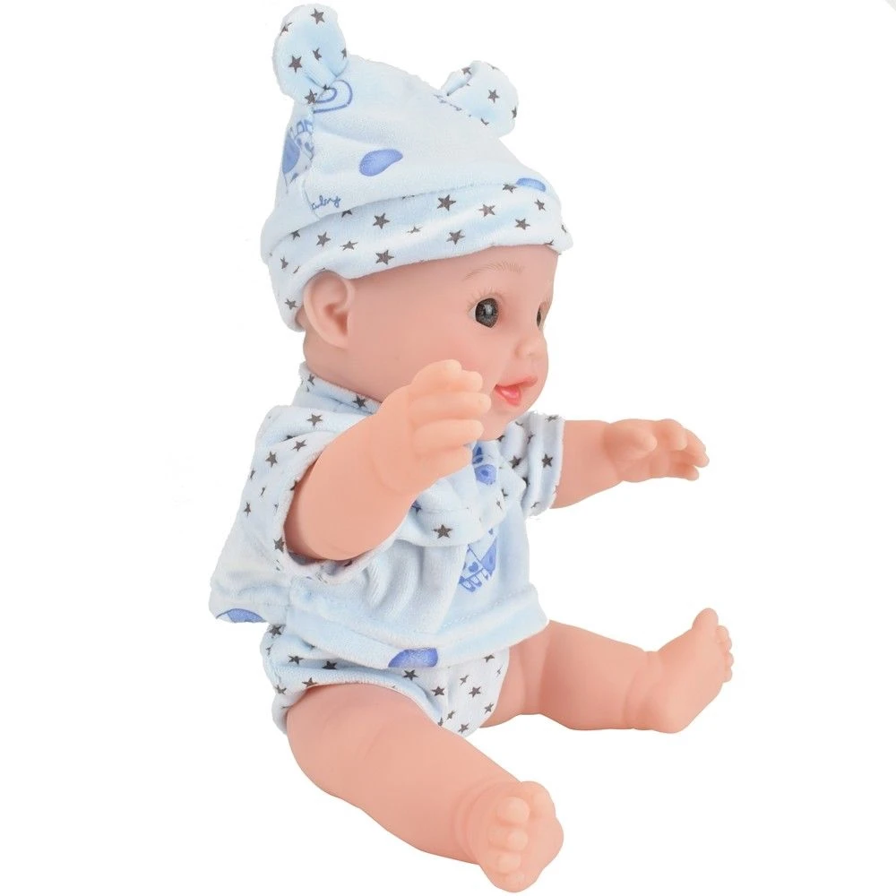 Кукла reborn boneca кукла для новорожденных силиконовая девочек 2019|Куклы| |