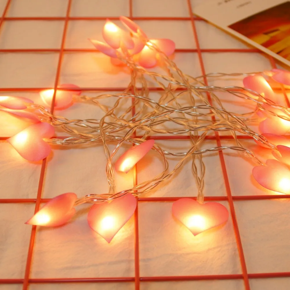 Светодиодные лампы Frigg светодиодный светильник Фламинго свет единорога