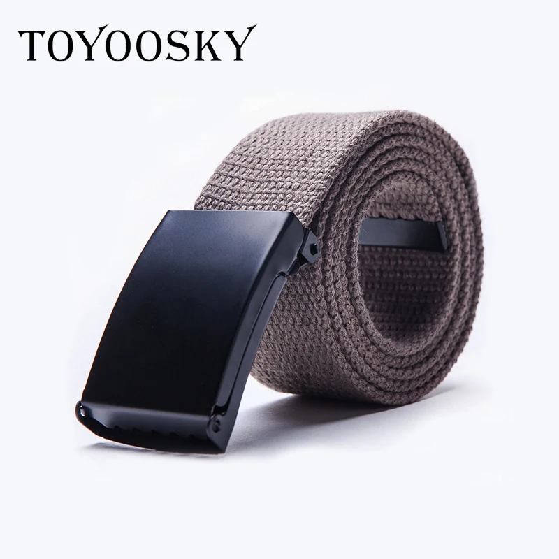 2018 модный новый цвет как обувь для мужчин и женщин Ремни обычный холст ремень Для
