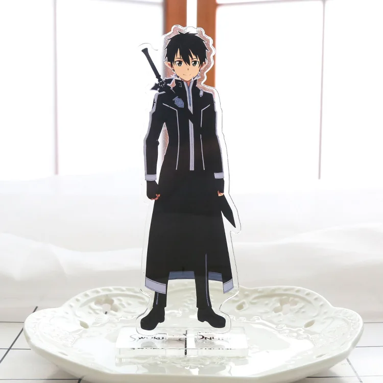 Аниме карта Captor Cardcaptor Sakura KINOMOTOSAKURA фигурка игрушка кукла на день рождения