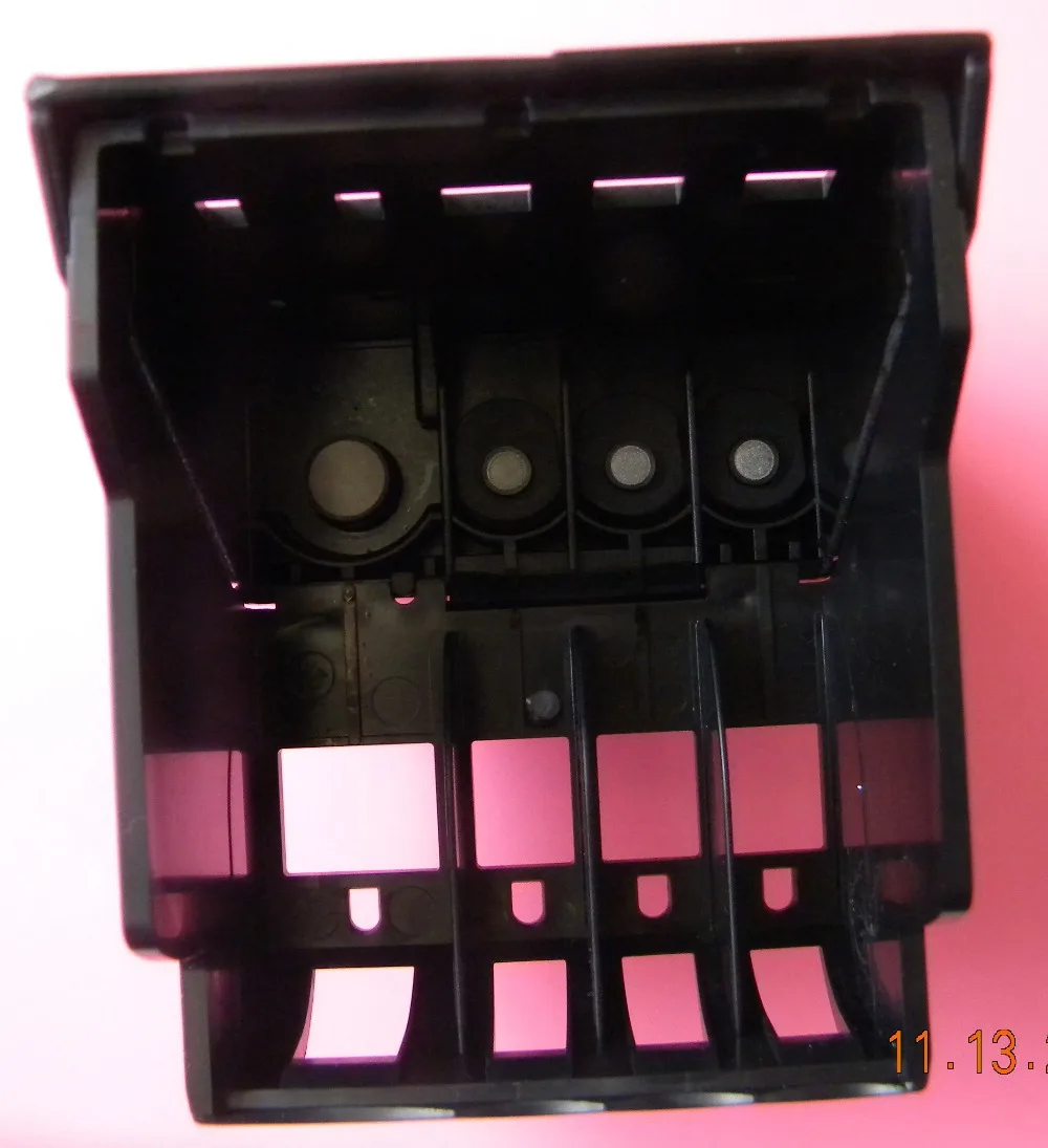 

PRINT HEAD PRINTHEAD QY6-0034 FOR CANON i6100 i6300 i650 MP F30,F50,C60,C70