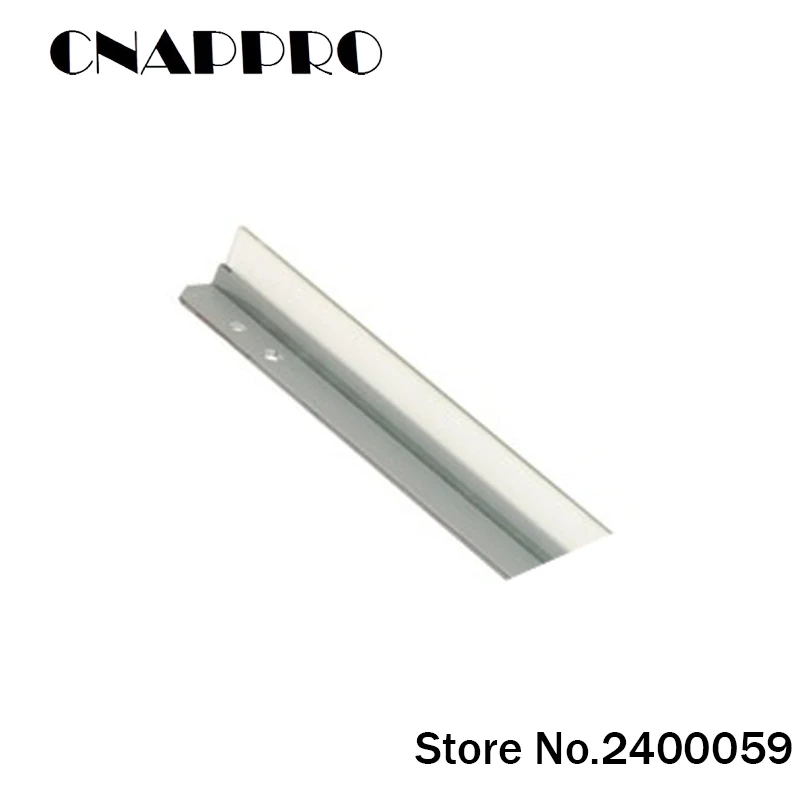 4 шт./лот CCLEZ0203DS51 CCLEZ0203FC01 CCLEZ0200FC32 лезвие для очистки совместимое с острым MX-2600N MX-3100N