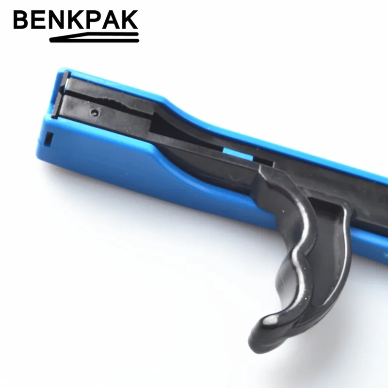 Цветной инструмент для кабельной стяжки|cable tie fasteners|tie fastenercable fasteners |