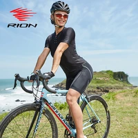 rion bicycle shorts women summer mountain mtb road bike shorts black cycling shorts downhill gel padded cycling underwear