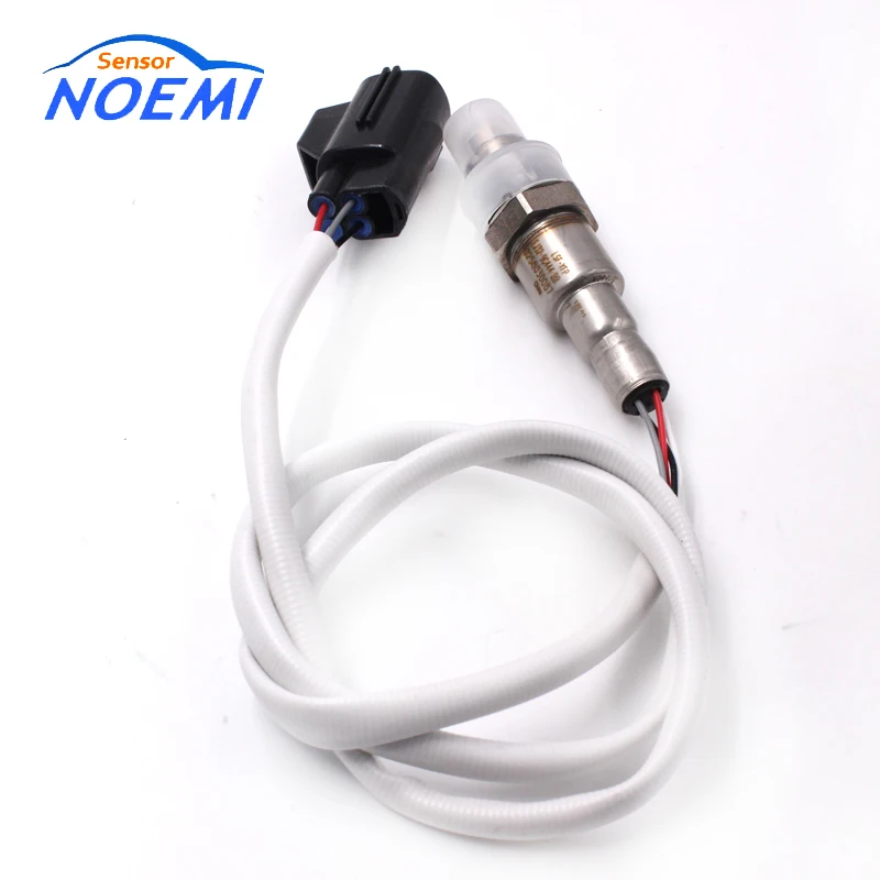 YAOPEI NEW OEM LR049884 For 14-15 Land Range Rover Evoque Lambda Genuine Oxygen O2 Sensor | Автомобили и мотоциклы