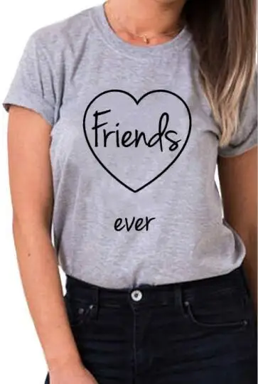 Одежда эвер афтер хай для девочек. Sweaty clothes. Парная одежда для лп. Ever одежда. Свитшот dairos.