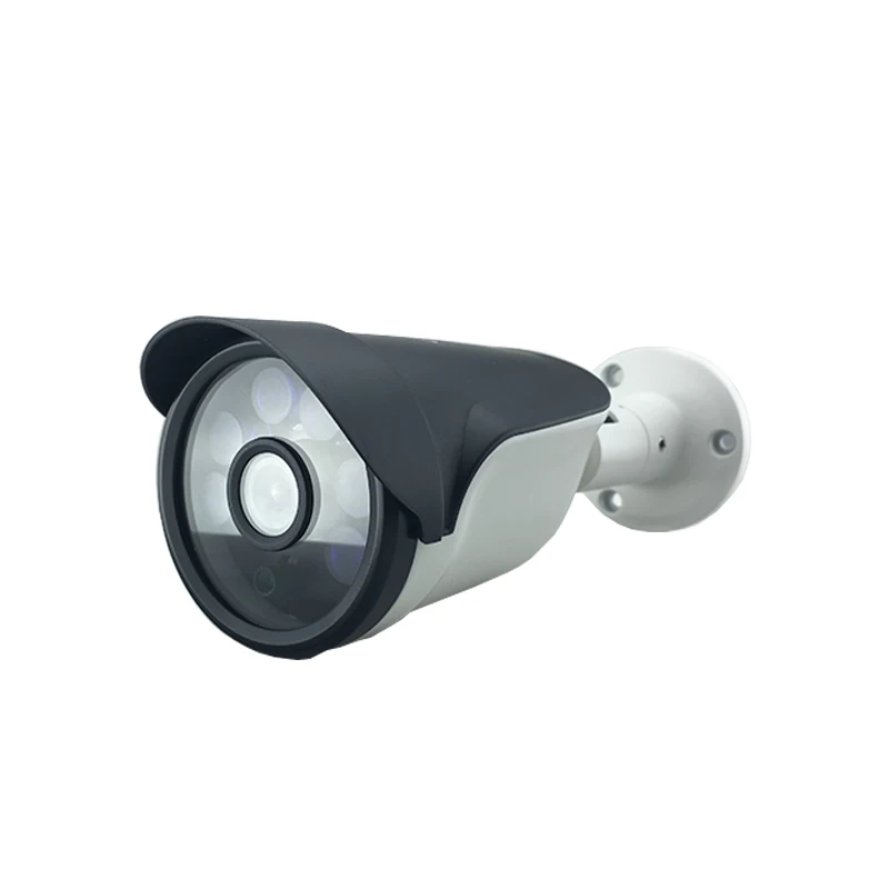 1080 P IP камера для HD монитора камеры инфракрасный Ночное видение CCTV Onivf H.264 P2P с