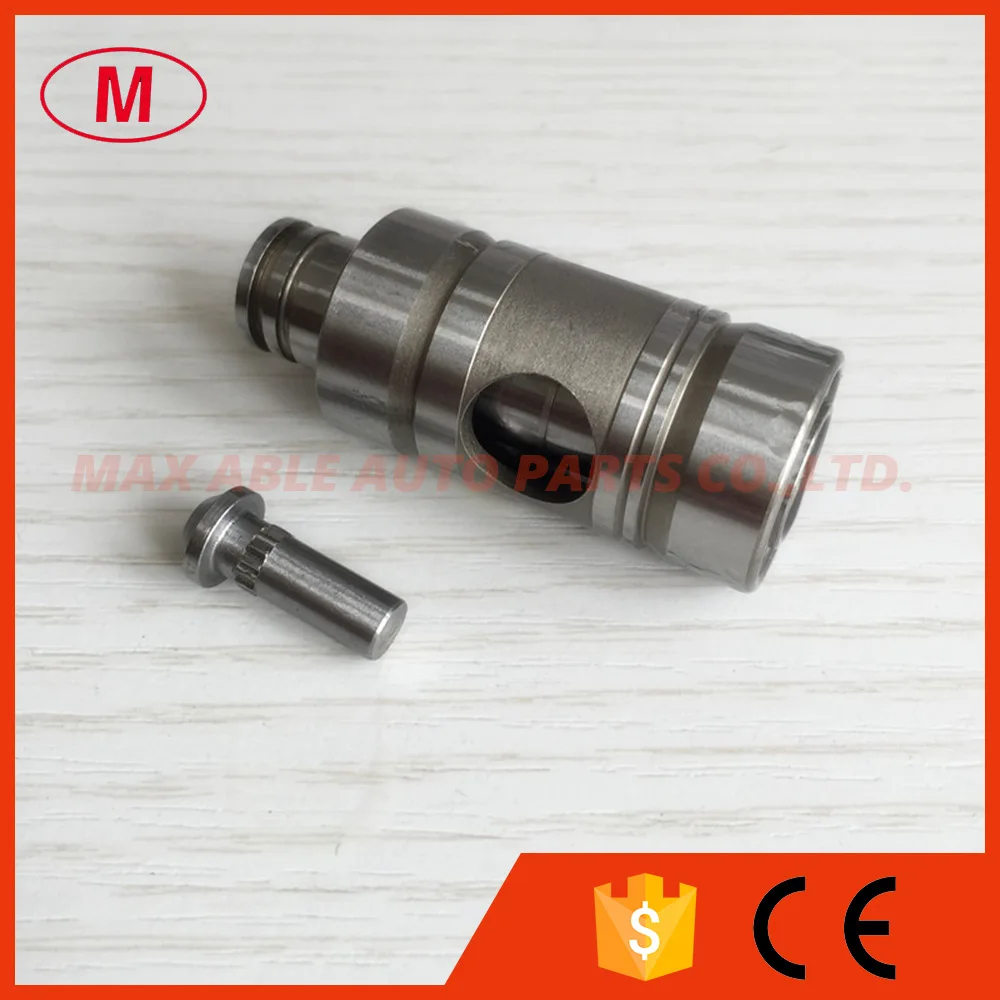 GT28R GT30R GT32R GT35R GT3076BB GT3071BB GT2871R GT3582R шариковый подшипник и pin|pin loop|pin up mouse costumebearings store |